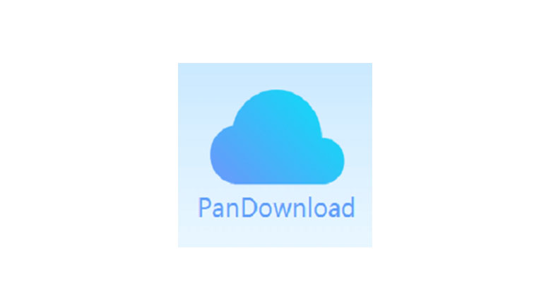 PanDownload复活、万磁搜、域·下载器，趁还没被封，赶紧下载！ | i3综合社区