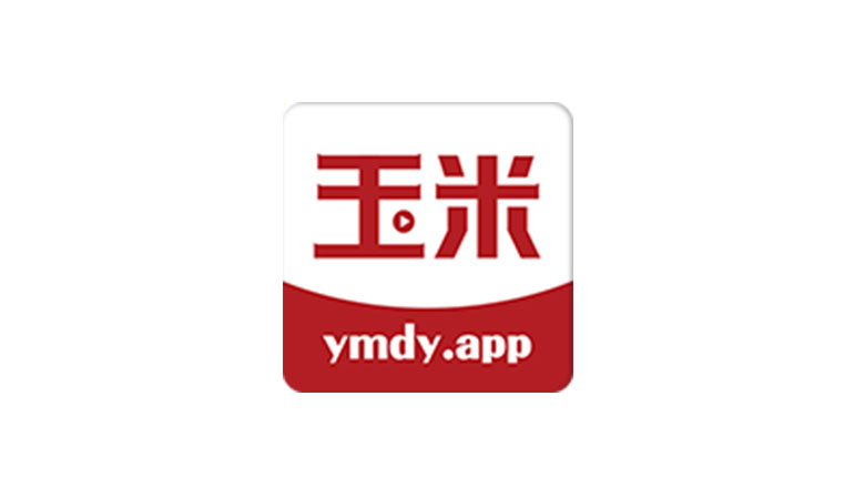 玉米电影已伪装上架AppStore，支持iOS/安卓~ | i3综合社区