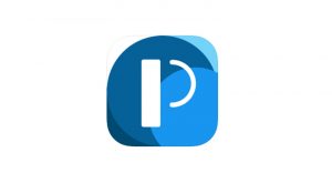 免翻直接上“pixiv站”，支持iOS/安卓/Windows！ | i3综合社区