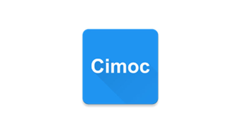 Cimoc,点点听书,电台，逼死官方的第三方App！ | i3综合社区