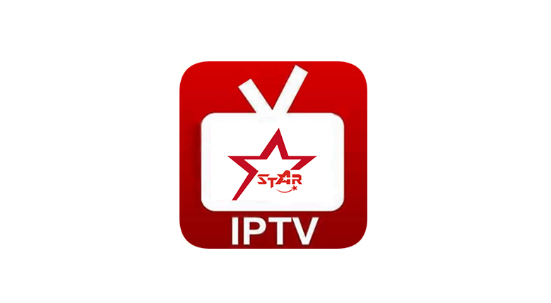 星蕾TV、一个TV，全球10000+频道免费看，可看大片儿！ | i3综合社区