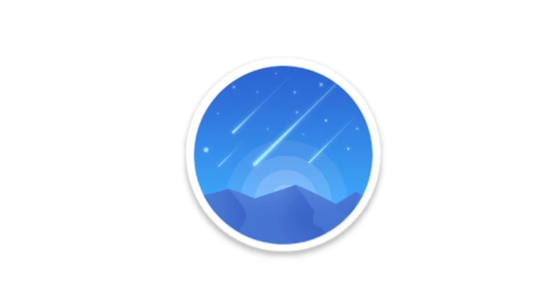 星空视频壁纸App，1080P高清动态，可爱的小姐姐来袭！ | i3综合社区