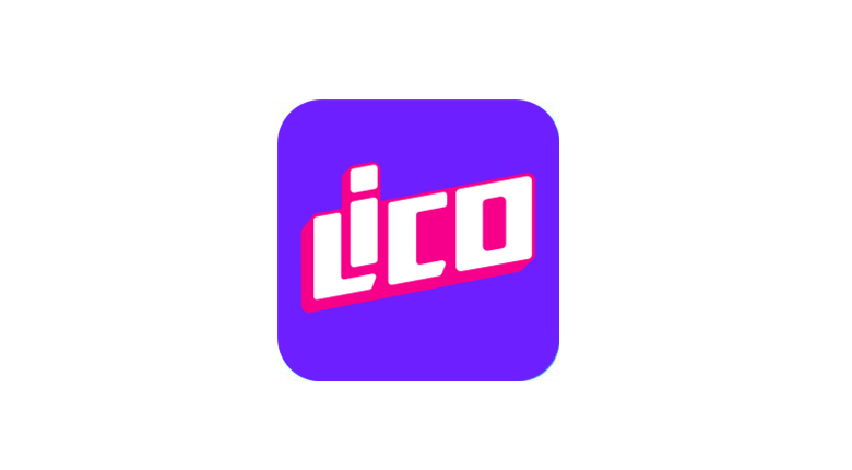 Lico视频App，已伪装上架App Store，输入暗码解锁隐藏频道？？ | i3综合社区