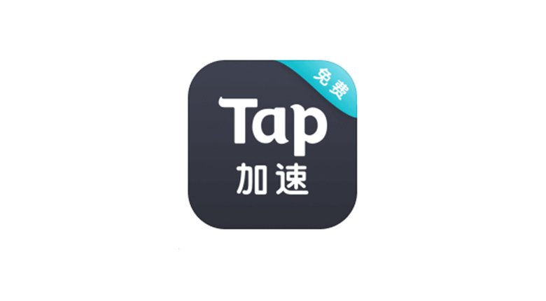 Tap加速器、修改版闪耀暖暖（神奇浏览器），二合一使用简直爽歪歪！ | i3综合社区