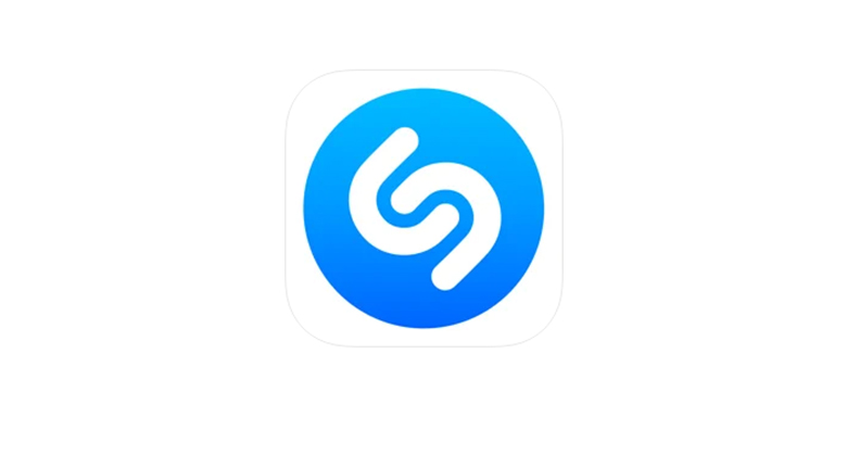 利用Shazam音乐神搜，免费领取五个月 Apple Music 会员！ | i3综合社区