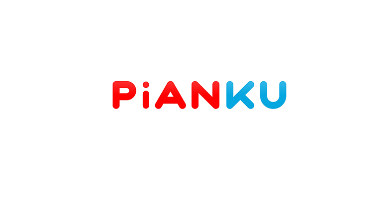 片库网(pianku.li)，这个“看片”网站还没被封，依旧是王者！ | i3综合社区