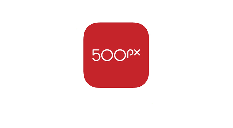 500px摄影社区中国版v4.2.2，已上架App Store，免翻直装！ | i3综合社区