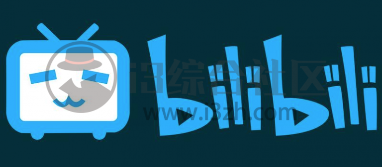 Bilibili视频下载器v1 0 7，迄今为止，最强的b站解析神器！