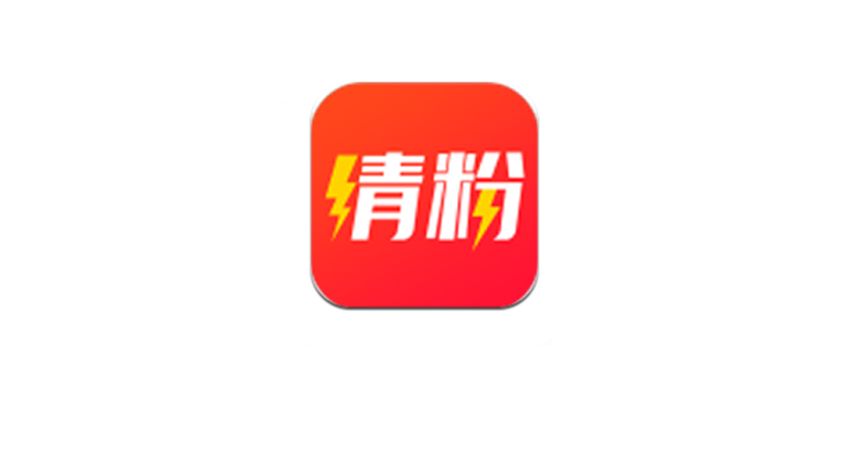 微信清理僵尸粉App，可遇不可求的贴心神器，全自动操作！ | i3综合社区