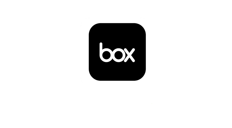 N-Box 全能工具箱，有了此神器，我估计要下岗了！ | i3综合社区