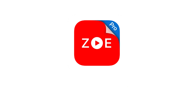 ZOE视频下载，上架AppStore限免中，嗅探式下载资源！ | i3综合社区