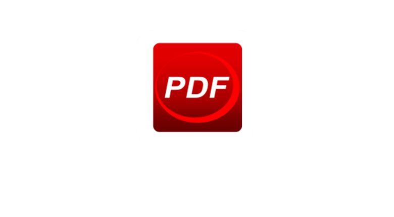 iLovePDF，海外神奇的“小网站”，在线处理PDF文件工具！ | i3综合社区