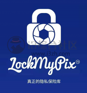lockmypix app for ios