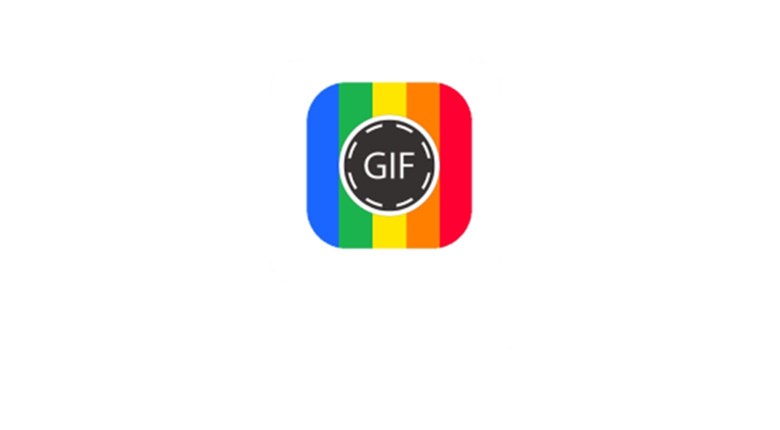 GIFShop汉化版，一款国外GIF制作神器，功能十分强大！ | i3综合社区