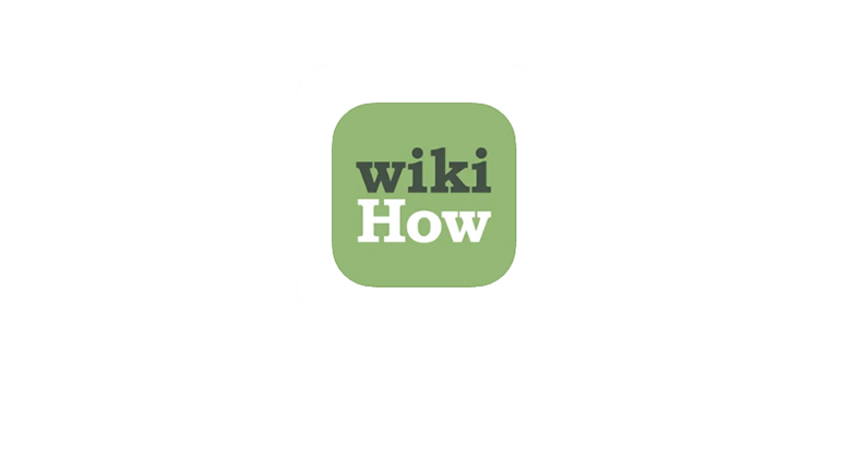 wikiHow，正经的科普网站，堆满了你想问又不敢问的问题！ | i3综合社区