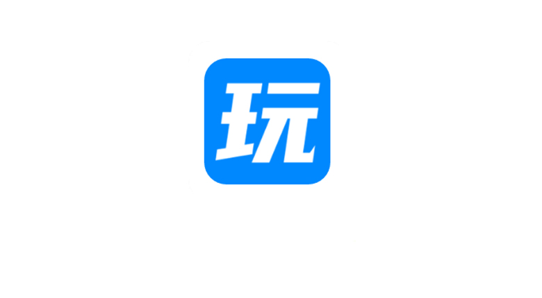 小玩意助手App，一键领取手游活动礼包、端游CF活动道具！ | i3综合社区