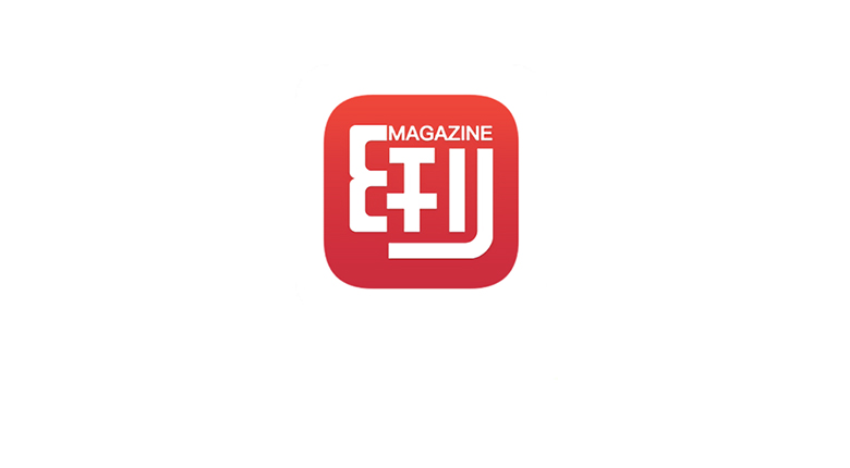 看刊宝App，免费看全网期刊杂志的神器，用了才知道“多爽”！ | i3综合社区