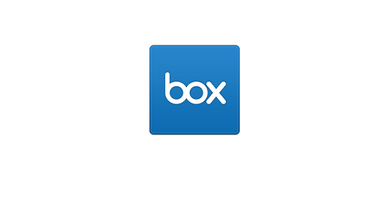 BOX App，内含500+个应用板块，把手机里的应用都卸载了吧！ | i3综合社区