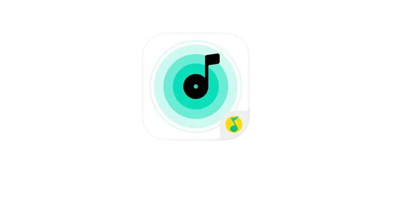 Q音探歌App，腾讯出品的良心“听歌识曲”神器，永久免费使用！ | i3综合社区