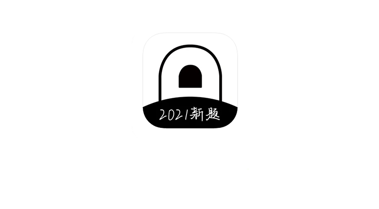 疯狂刷题App，目前已上架AppStore，简直就是提分神器！ | i3综合社区