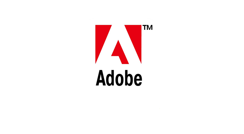 Adobe 2022全家桶，全套15款软件官方永久激活版，终于搞来了！ | i3综合社区