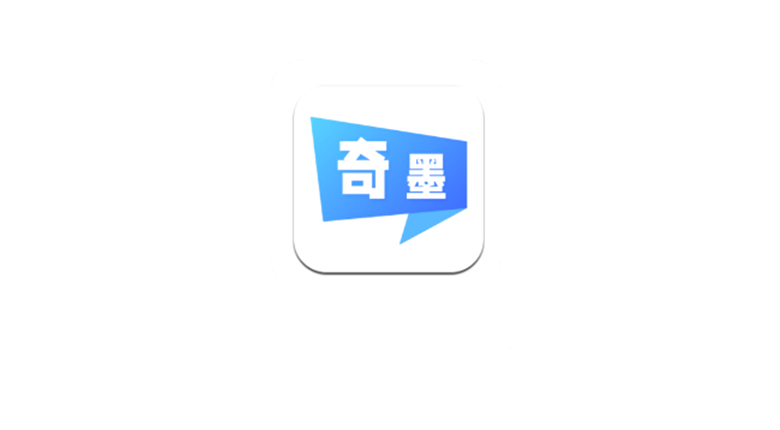 奇墨小说App，新鲜出炉的“阅读”换源神器！但愿不要再凉了！ | i3综合社区