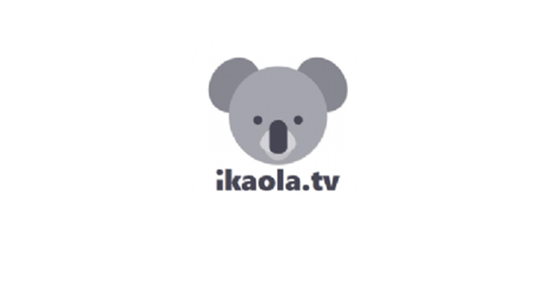 考拉TV(ikaola.tv)，同时支持多端设备看剧的App，免费、免登陆！ | i3综合社区