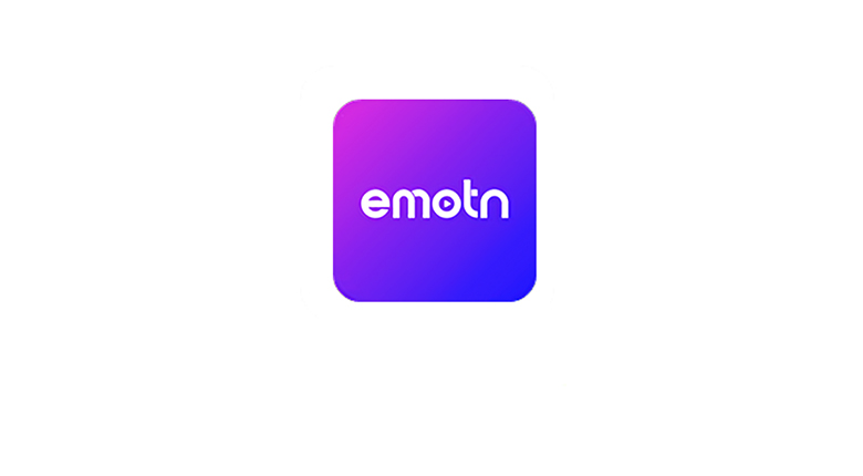 Emotn UI TV版，这款非常清爽的盒子软件，我想是必须安装的！ | i3综合社区