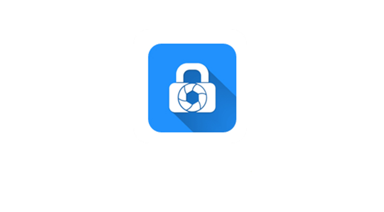 LockMyPix_v5.1.3.5破解版，功能强大的隐私保护APP，打死不想卸载！ | i3综合社区