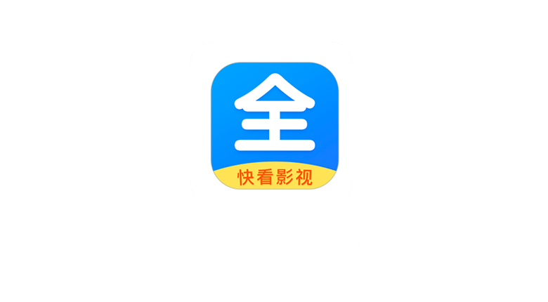 快云影视App，四合一的娱乐应用，这种资源很容易和谐，快下载！ | i3综合社区