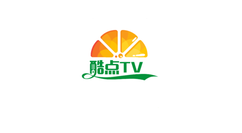 聚合TV，又回来了？这款蓝光画质多条线路盒子应用，真不错！ | i3综合社区