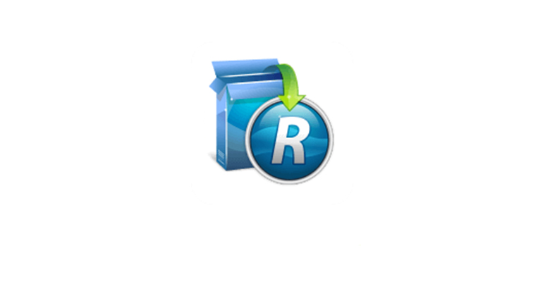 卸载工具RevoUninstaller_Pro_v5.1.4，国外付费Pro版本，又被破解了！ | i3综合社区