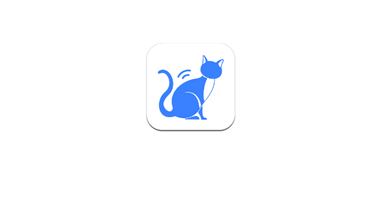 蓝猫小说App_v1.3.6，每晚都离不开的APP，用多久都不会腻！ | i3综合社区