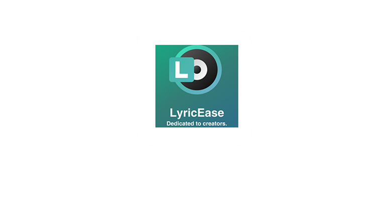 LyricEase(网易云第三方客户端)，对不住了，这款比官方版还好用！ | i3综合社区