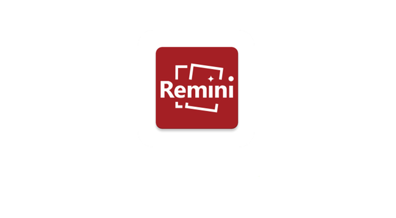 Remini照片修复v2.1.1破解版，内置AI算法，一键修复模糊旧照片！ | i3综合社区