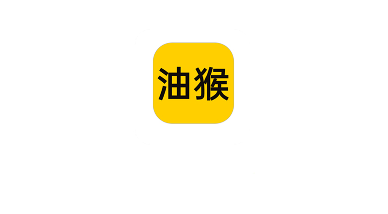 油猴APP，支持安装油猴脚本插件，玩机党必备的黑科技浏览器！ | i3综合社区