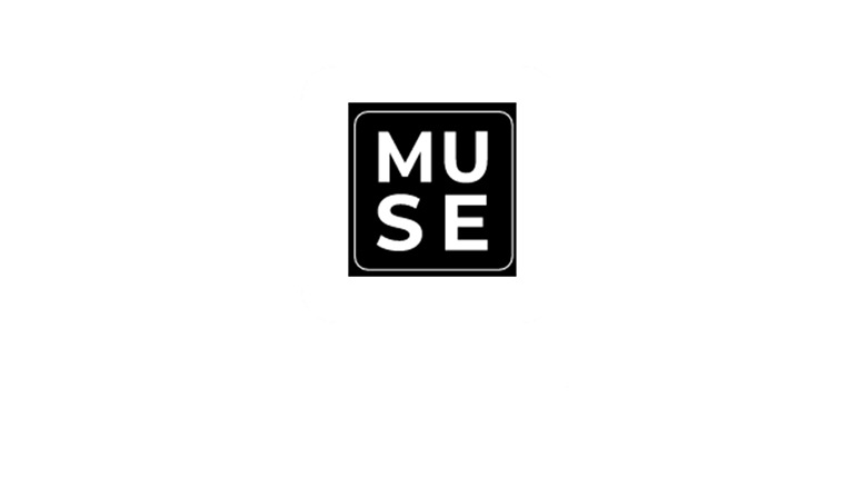 musetransfer临时网盘，单文件最大10GB，不限容量、不限速！ | i3综合社区