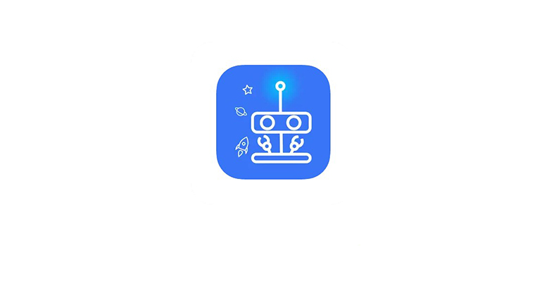 GM浏览器APP，内置强大嗅探功能，AppStore上限时1元，速收！ | i3综合社区