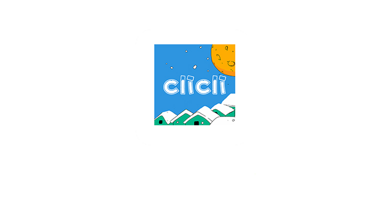 clicli动漫(C哩C哩)，伪装上架AppStore，B站大会员直呼内行！ | i3综合社区