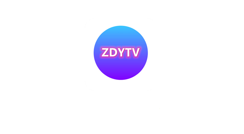 zdytv，全新的TV点播开源壳子，自定义TV，非TVBox！ | i3综合社区