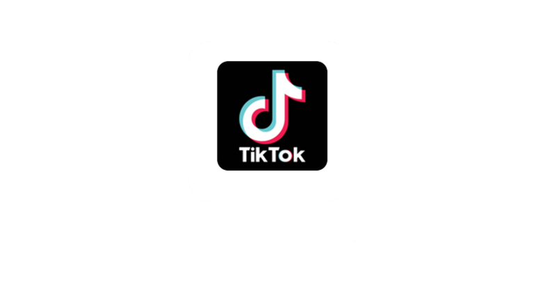 ProxiTok，开源的第三方网页版TikTok，免翻观看各国小姐姐！ | i3综合社区