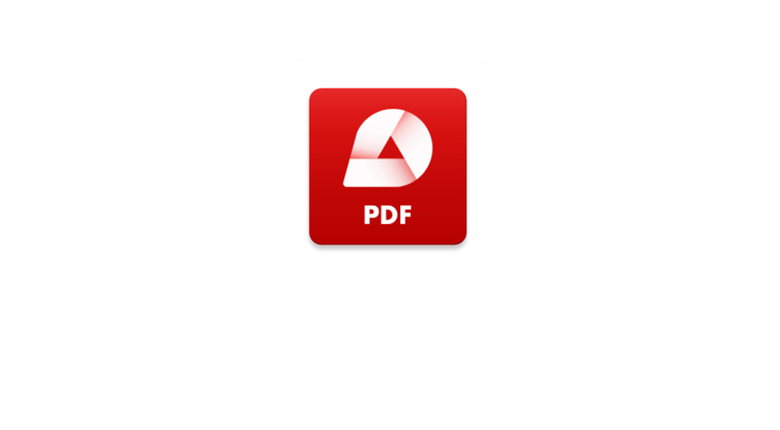 PDF Extra APP，文件扫描为PDF、PDF编辑、PDF格式转换等！ | i3综合社区