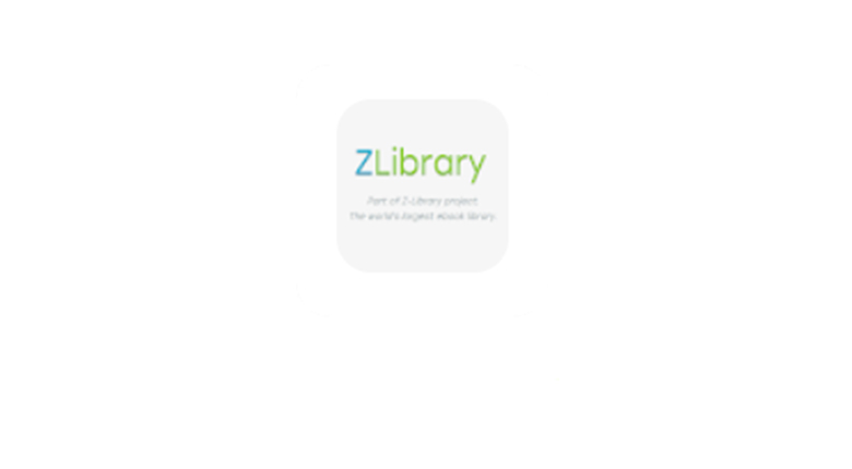 Zlibrary可用网址检测小助手，复活众多平台，民间镜像站来了！ | i3综合社区