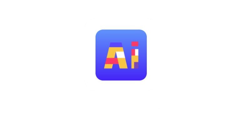 AI工具箱APP_v1.0.1，拥有人工智能算法功能，可玩性超高！ | i3综合社区