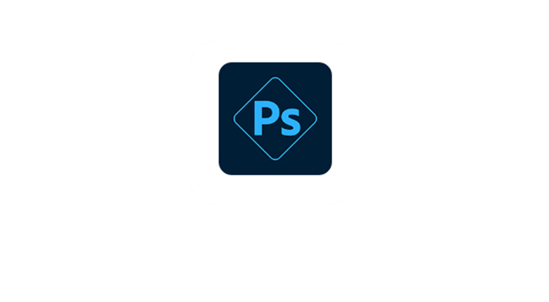 Photoshop Express_v8.3.979解锁高级版，拥有强大的编辑功能！ | i3综合社区