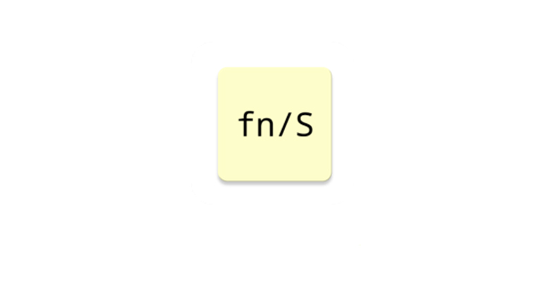 FnSync，同步Android通知到Windows，以及双向同步剪贴板！ | i3综合社区