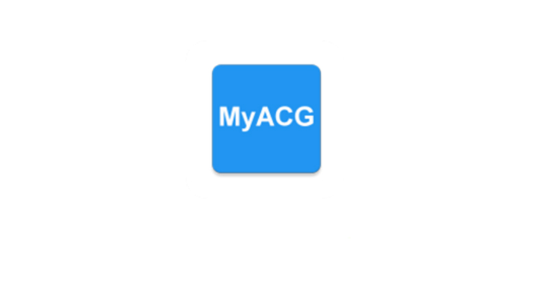 MyACG_1.3.7_beta，集漫画/小说/动漫/音乐/网盘搜索于一体！ | i3综合社区