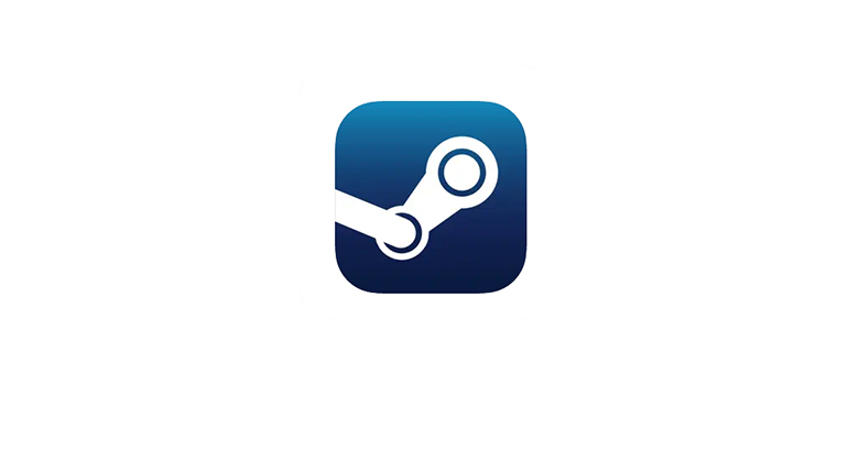 Steam Mobile，终于推出安卓iOS双端，功能真滴奈斯！ | i3综合社区