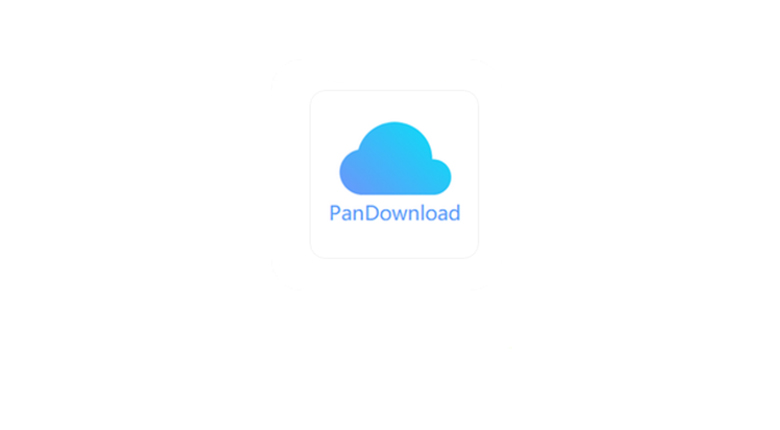 伪Pandownload_v0.1.3公测版，绝对找不到第二款比它更强的！ | i3综合社区