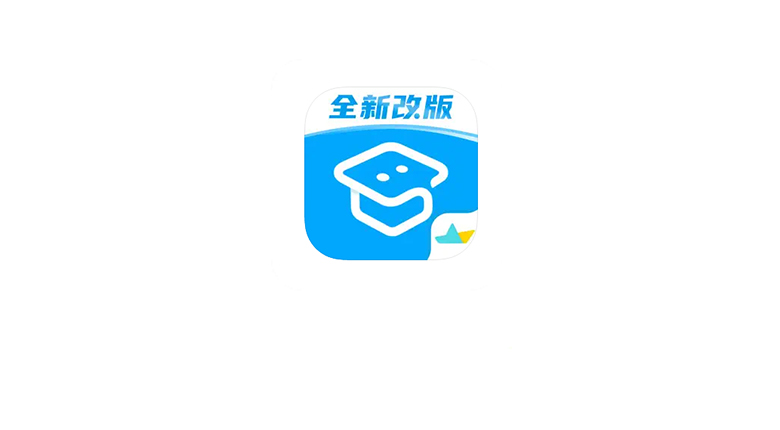 考研帮APP，考研党必备的神仙软件，直呼相见恨晚！ | i3综合社区